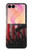 S2989 USA America Soccer Case For Samsung Galaxy Z Flip 8