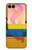 S2996 Colombia Football Soccer Case For Samsung Galaxy Z Flip 8