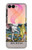 S3008 Tarot Card Death Case For Samsung Galaxy Z Flip 8
