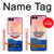 S3017 Paraguay Flag Case For Samsung Galaxy Z Flip 8