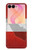 S3018 Peru Flag Case For Samsung Galaxy Z Flip 8