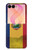 S3021 Romania Flag Case For Samsung Galaxy Z Flip 8