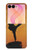 S3024 Kung Fu Karate Fighter Case For Samsung Galaxy Z Flip 8