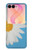 S3043 Vintage Daisy Lady Bug Case For Samsung Galaxy Z Flip 8