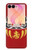 S3045 Japan Good Luck Daruma Doll Case For Samsung Galaxy Z Flip 8