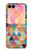 S3049 Triangles Vibrant Colors Case For Samsung Galaxy Z Flip 8
