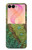 S3057 Lizard Skin Graphic Printed Case For Samsung Galaxy Z Flip 8