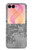 S3093 Old Brick Wall Case For Samsung Galaxy Z Flip 8