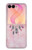 S3094 Dreamcatcher Watercolor Painting Case For Samsung Galaxy Z Flip 8