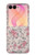 S3095 Vintage Rose Pattern Case For Samsung Galaxy Z Flip 8