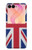 S3103 Flag of The United Kingdom Case For Samsung Galaxy Z Flip 8