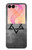 S3107 Judaism Star of David Symbol Case For Samsung Galaxy Z Flip 8