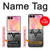 S3107 Judaism Star of David Symbol Case For Samsung Galaxy Z Flip 8