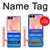 S3136 Life in the Fast Lane Swimming Pool Case For Samsung Galaxy Z Flip 8