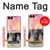 S3142 African Elephant Case For Samsung Galaxy Z Flip 8