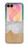 S3150 Sea Beach Case For Samsung Galaxy Z Flip 8