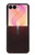 S3160 Christian Cross Case For Samsung Galaxy Z Flip 8