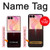 S3160 Christian Cross Case For Samsung Galaxy Z Flip 8
