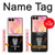 S3167 Funny Monkey God Father Case For Samsung Galaxy Z Flip 8