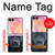 S3168 German Shepherd Black Dog Case For Samsung Galaxy Z Flip 8