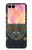 S3175 Hamsa Hand Mosaics Case For Samsung Galaxy Z Flip 8