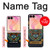 S3175 Hamsa Hand Mosaics Case For Samsung Galaxy Z Flip 8