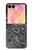 S3176 Inside Watch Black Case For Samsung Galaxy Z Flip 8