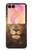 S3182 Lion Case For Samsung Galaxy Z Flip 8