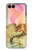 S3184 Little Mermaid Painting Case For Samsung Galaxy Z Flip 8