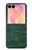 S3190 Math Formula Greenboard Case For Samsung Galaxy Z Flip 8