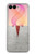 S3200 Order of Santiago Cross of Saint James Case For Samsung Galaxy Z Flip 8