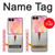 S3200 Order of Santiago Cross of Saint James Case For Samsung Galaxy Z Flip 8