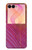 S3201 Pink Peacock Feather Case For Samsung Galaxy Z Flip 8
