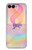 S3203 Rainbow Unicorn Case For Samsung Galaxy Z Flip 8