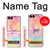 S3203 Rainbow Unicorn Case For Samsung Galaxy Z Flip 8