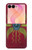S3206 Roman Shield Scutum Case For Samsung Galaxy Z Flip 8