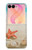 S3212 Sea Shells Starfish Beach Case For Samsung Galaxy Z Flip 8