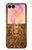 S3217 Sistine Chapel Vatican Case For Samsung Galaxy Z Flip 8