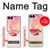 S3237 Waves Japan Flag Case For Samsung Galaxy Z Flip 8