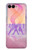 S3259 Zodiac Gemini Case For Samsung Galaxy Z Flip 8