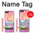 S3264 Pastel Unicorn Case For Samsung Galaxy Z Flip 8