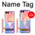 S3267 Zodiac Scorpio Case For Samsung Galaxy Z Flip 8