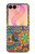 S3272 Colorful Pattern Case For Samsung Galaxy Z Flip 8