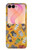 S3275 Cute Halloween Cartoon Pattern Case For Samsung Galaxy Z Flip 8