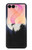 S3289 Flying Pig Full Moon Night Case For Samsung Galaxy Z Flip 8
