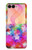 S3292 Colourful Disco Star Case For Samsung Galaxy Z Flip 8
