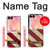 S3295 US National Flag Case For Samsung Galaxy Z Flip 8