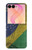 S3297 Brazil Flag Vintage Football Graphic Case For Samsung Galaxy Z Flip 8