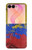 S3306 Colombia Flag Vintage Football Graphic Case For Samsung Galaxy Z Flip 8