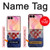 S3313 Croatia Flag Vintage Football Graphic Case For Samsung Galaxy Z Flip 8